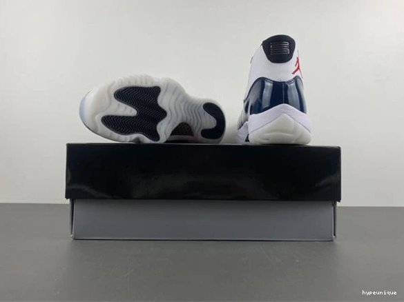 HYPE LH0296- 11 Air Jordan 4083 WeatherProof 1027